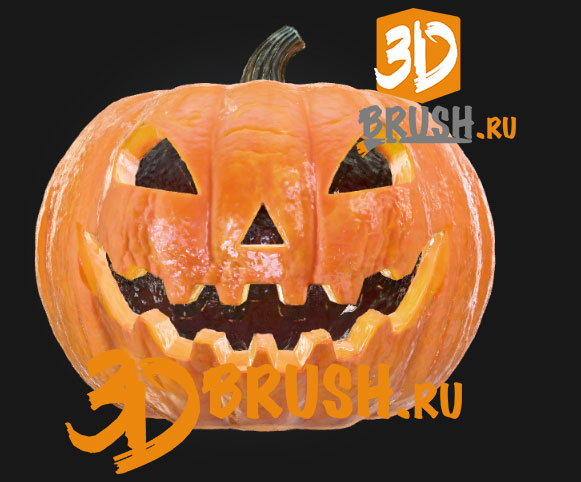 3d-carved-pumpkin-jack-o-lantern-skachat-besplatno