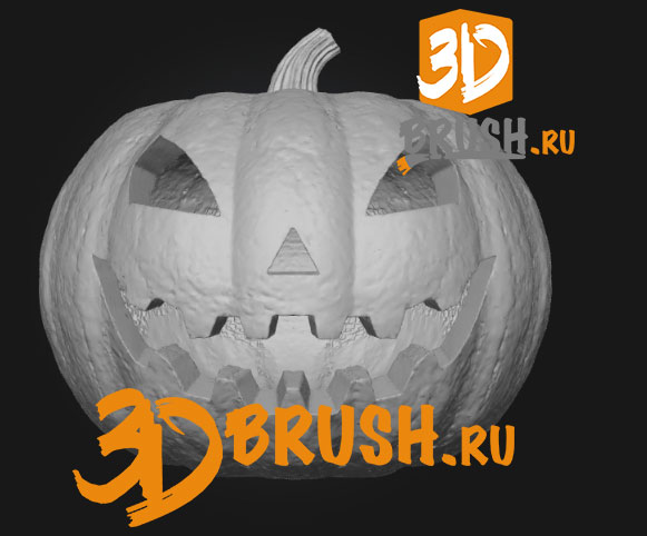 3d-carved-pumpkin-jack-o-lantern-skachat-besplatno