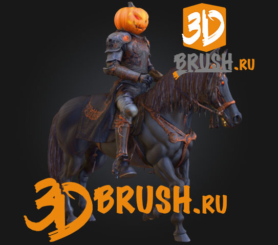 3d-scan-store---male--female-16-x-hd-displacement-map-pack-01