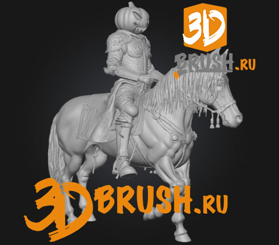 3d-scan-store---male--female-16-x-hd-displacement-map-pack-01