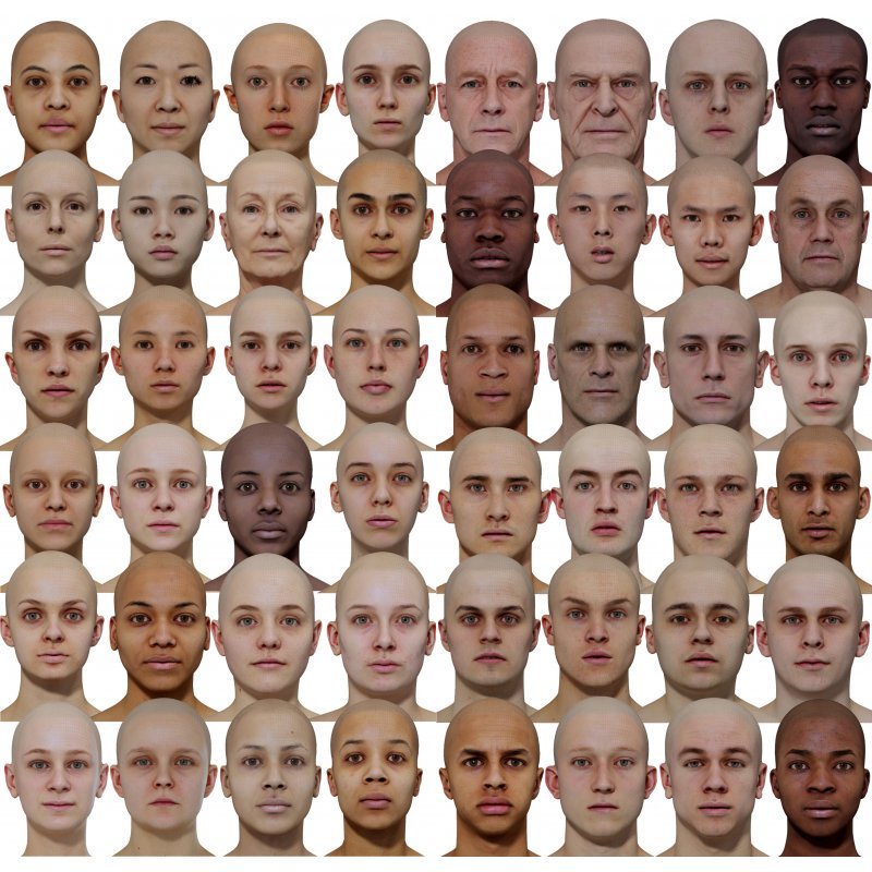 3d-scan-store---male-and-female-3d-model-bundle-48x-head-scans