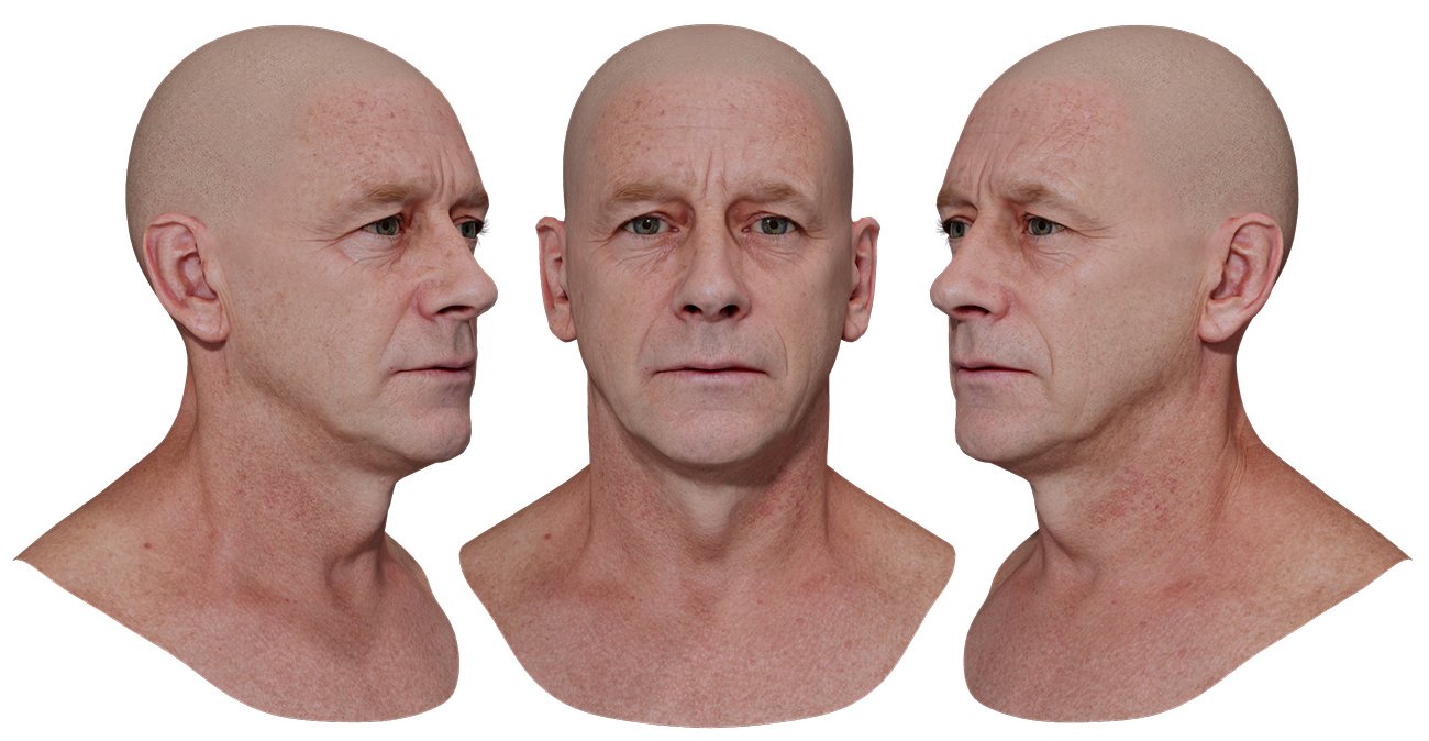 3d-scan-store---male-and-female-3d-model-bundle-48x-head-scans