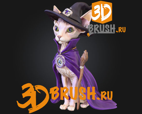 a-hairless-cat-witch-halloween2025-skachat-besplatno