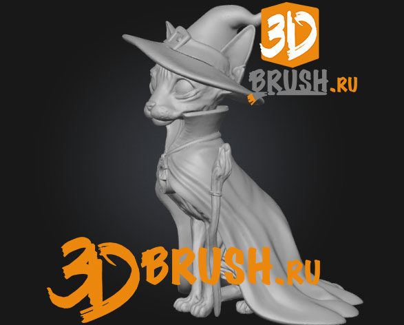 a-hairless-cat-witch-halloween2025-skachat-besplatno