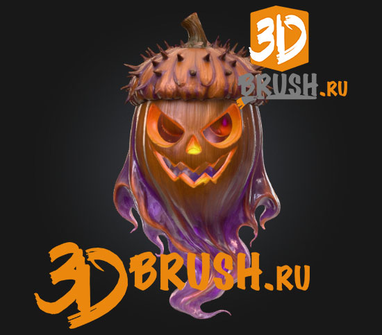 acorn-wraith-skachat-besplatno