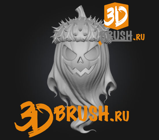 acorn-wraith-skachat-besplatno