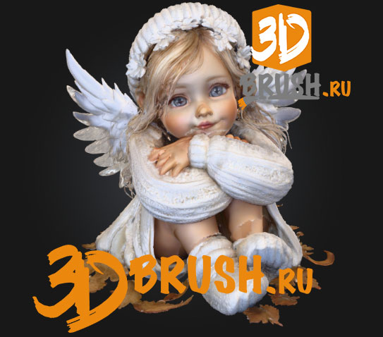 angel-kid-1-skachat-besplatno
