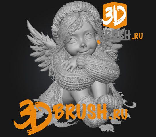 angel-kid-1-skachat-besplatno