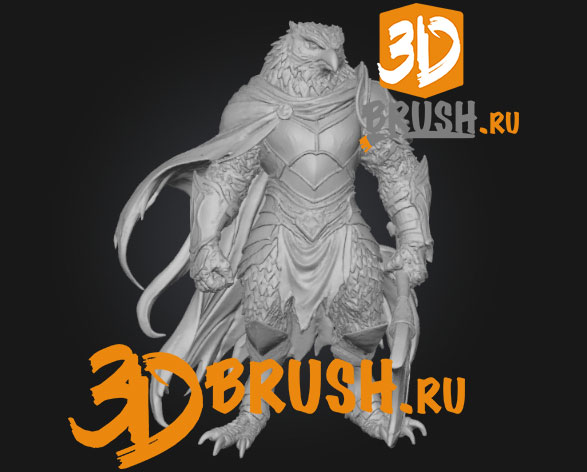 aquila-guardian-of-the-feathery-realm-skachat-besplatno