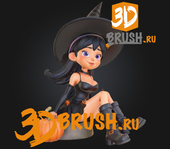 autumn-witch-journey-halloween2025-skachat-besplatno