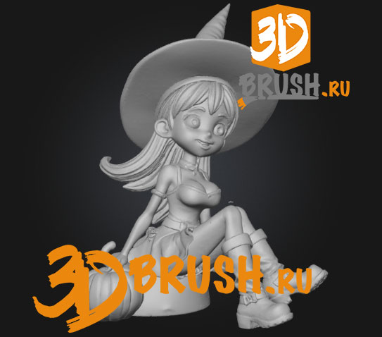 autumn-witch-journey-halloween2025-skachat-besplatno