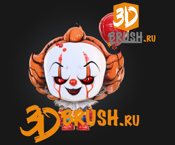 balloon-friend-halloween2025-skachat-besplatno