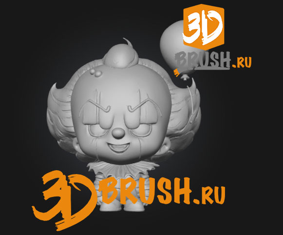 balloon-friend-halloween2025-skachat-besplatno