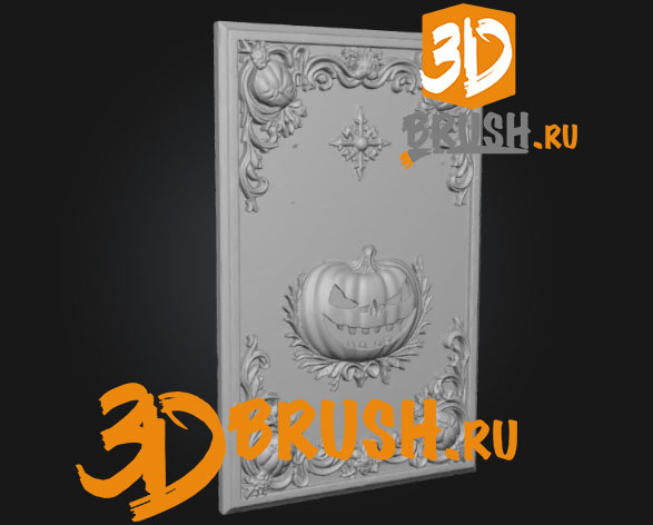 carved-halloween-elegance-halloween2025-skachat-besplatno