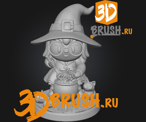 chibi-style-witch-stirring-a-cauldron-skachat-besplatno