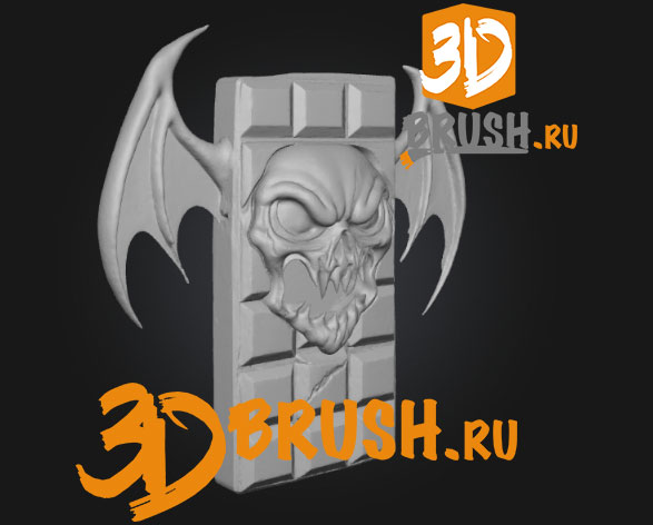 chocodemon-bar-halloween2025-skachat-besplatno