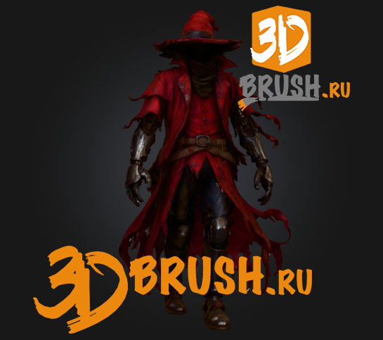 cyber-sorcerer-skachat-besplatno