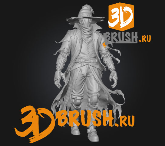 cyber-sorcerer-skachat-besplatno