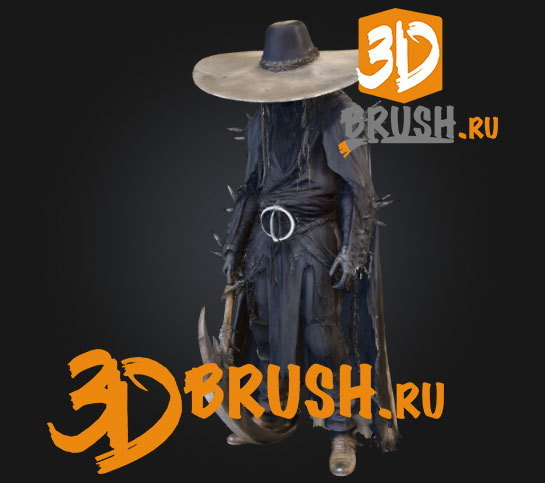 dark-reaper-skachat-besplatno
