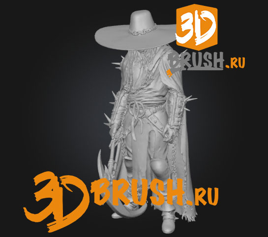 dark-reaper-skachat-besplatno