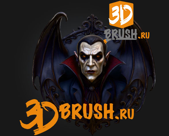 dracula-emblem-skachat-besplatno