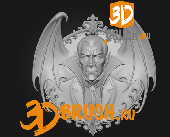 dracula-emblem-skachat-besplatno