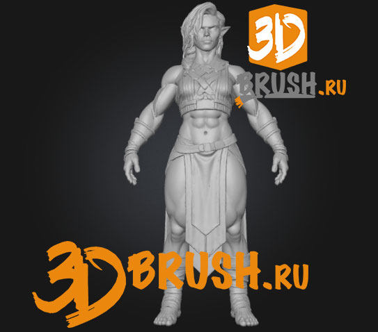 drava-sunscar-goblin-skachat-besplatno