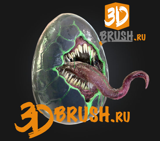 eerie-emergence-halloween2025-skachat-besplatno