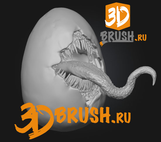 eerie-emergence-halloween2025-skachat-besplatno