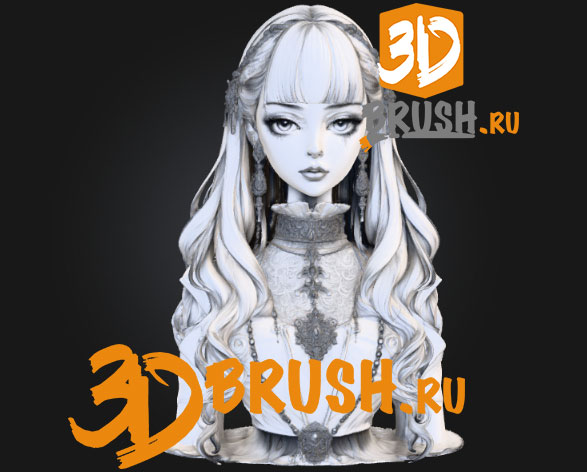 elegance-enshrined-anime-portrait-skachat-besplatno