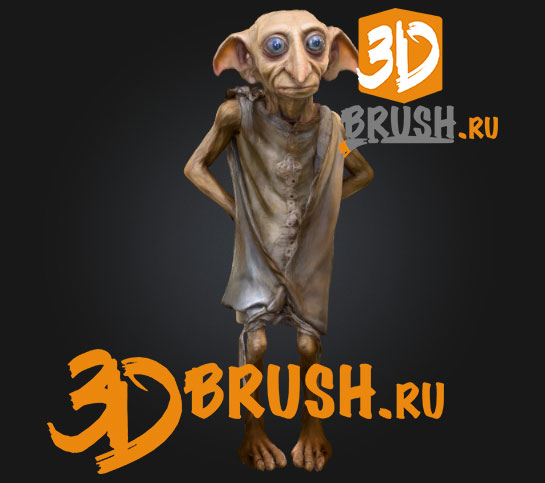 elf-companion-dobby-skachat-besplatno