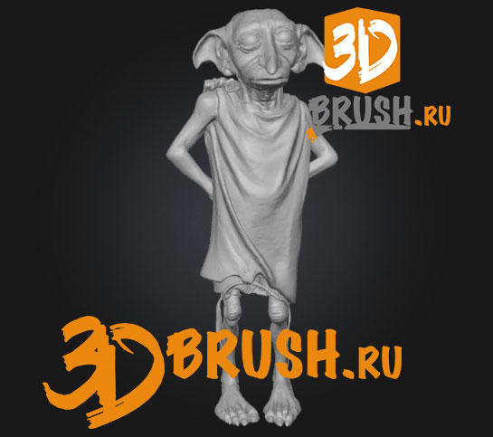 elf-companion-dobby-skachat-besplatno
