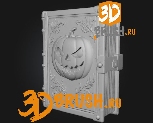 enchanted-pumpkin-journal-halloween2025-skachat-besplatno