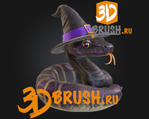 enchanted-serpent-halloween2025-skachat-besplatno