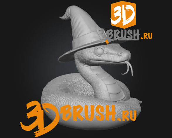 enchanted-serpent-halloween2025-skachat-besplatno