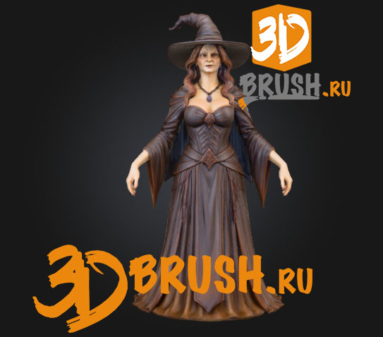 enchanted-sorceress-skachat-besplatno