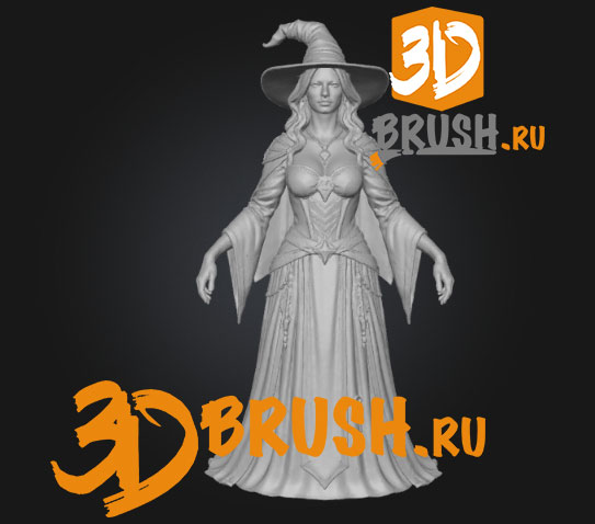 enchanted-sorceress-skachat-besplatno