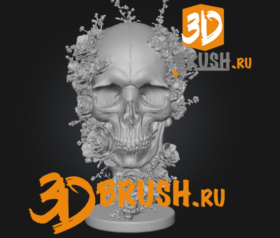 eternal-bloom-halloween2025-skachat-besplatno