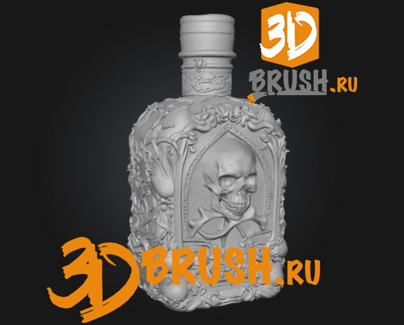eternal-elixir-halloween2025-skachat-besplatno