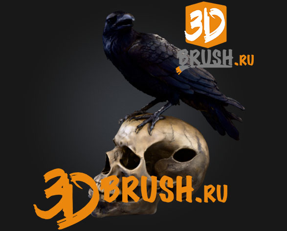 eternal-watcher-skachat-besplatno