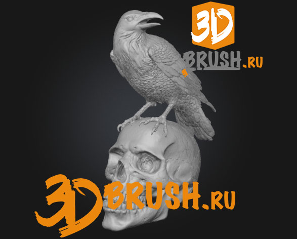 eternal-watcher-skachat-besplatno