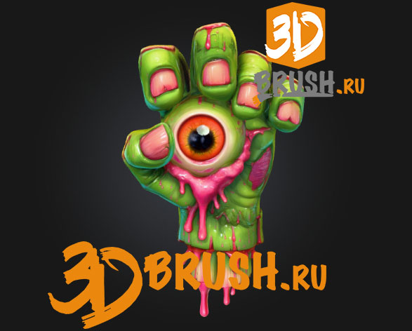 eyeball-grip-halloween2025-skachat-besplatno