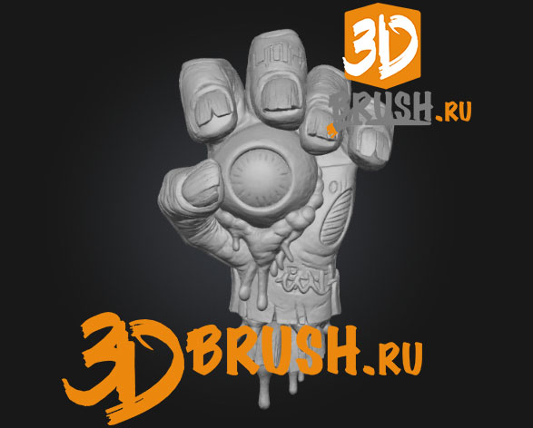 eyeball-grip-halloween2025-skachat-besplatno