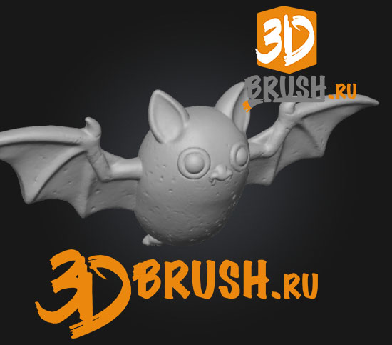halloween-bat-with-chunky-body-skachat-besplatno