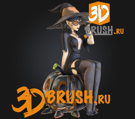 halloween2025-girl-skachat-besplatno