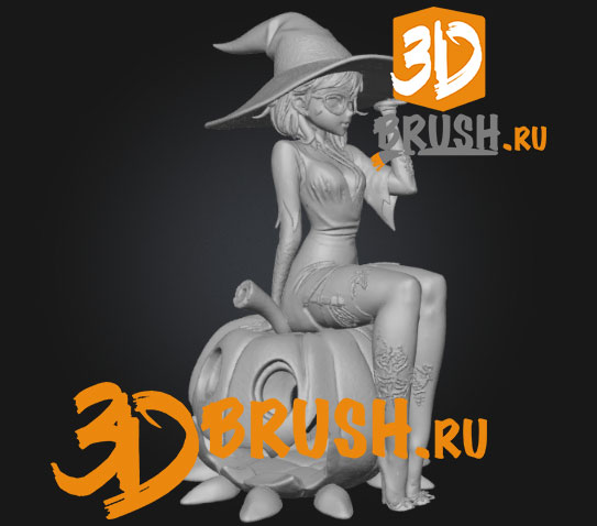 halloween2025-girl-skachat-besplatno