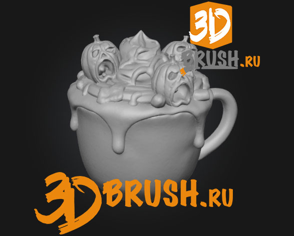 halloween2025-haunting-cocoa-delight-skachat-besplatno