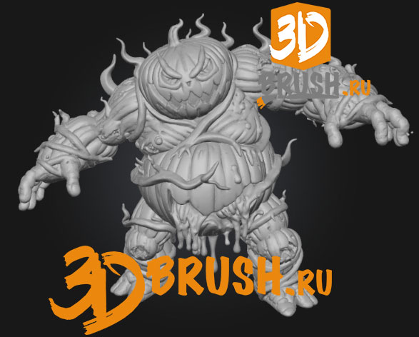 halloween2025-model-of-a-monstrous-obese-fantasy-pumpkin-golem-skachat-besplatno