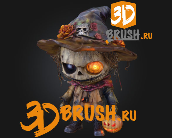 halloween2025-moonlit-pumpkin-patch-guardian-skachat-besplatno