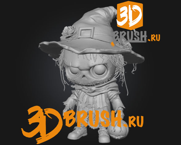 halloween2025-moonlit-pumpkin-patch-guardian-skachat-besplatno